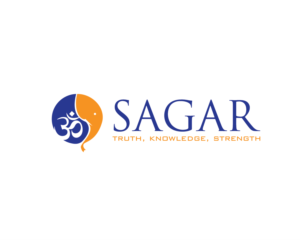 Design de Logo par Pv_999 pour SAGARCO | Design : #13104301