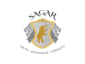 Logo Design by Shemet for SAGARCO | Design: #13082801