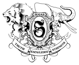 Logo Design by NiteArtist