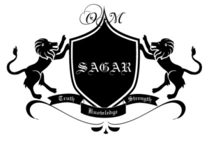 Logo Design by Diana's designs for SAGARCO | Design #12998902