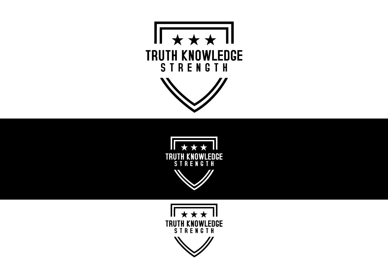 Logo Design by Turn Digital for SAGARCO | Design #13007949