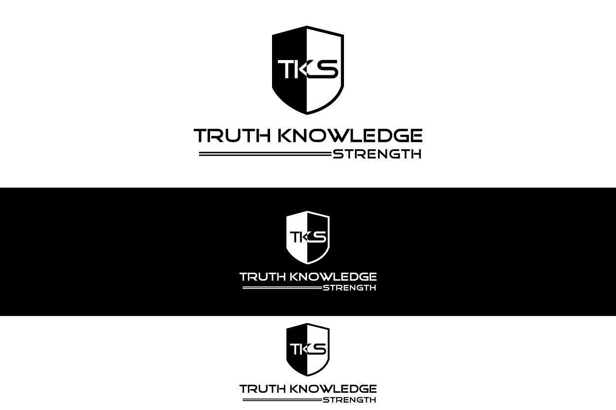 Logo Design by Turn Digital for SAGARCO | Design #13007950