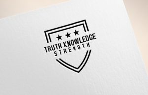 Logo Design by Turn Digital for SAGARCO | Design: #13007951