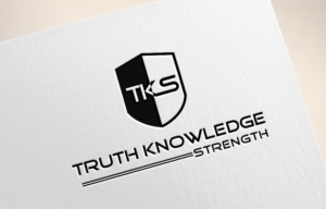 Logo Design by Turn Digital for SAGARCO | Design: #13007969