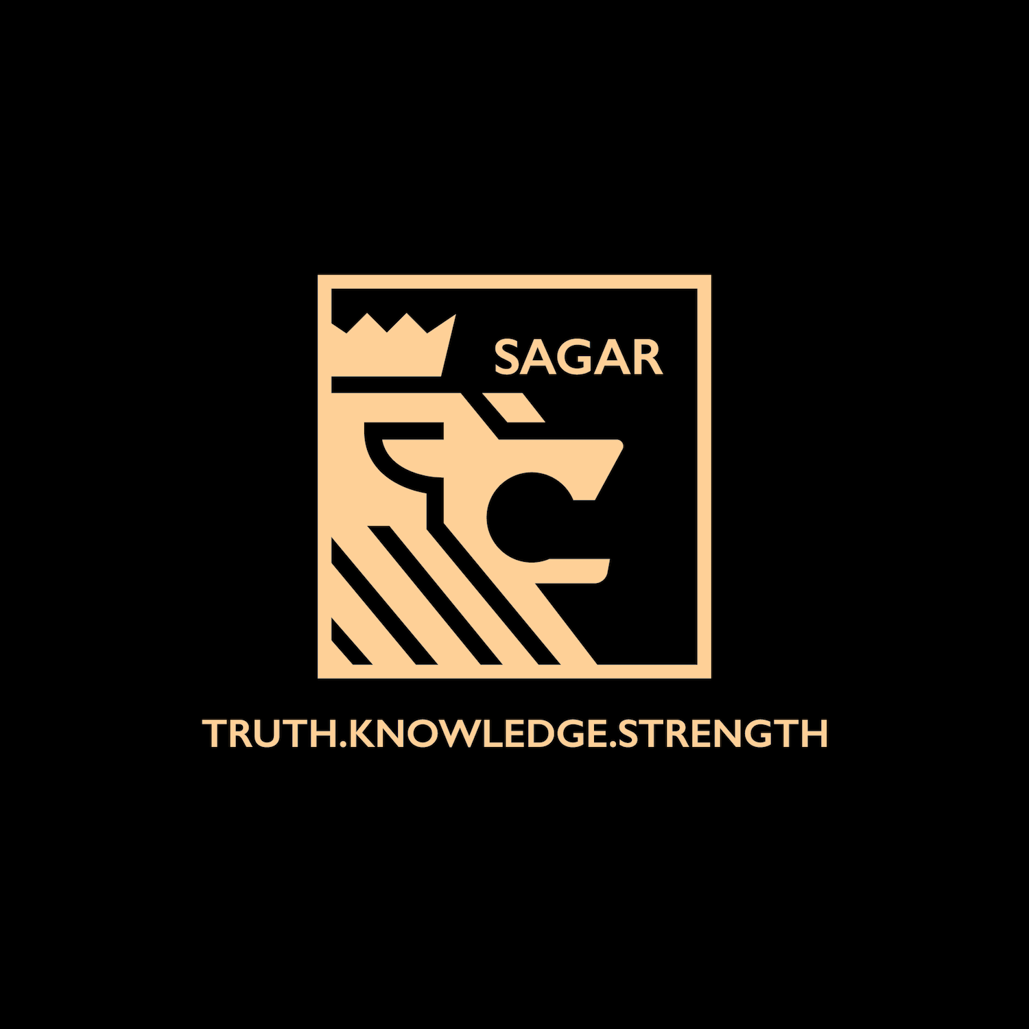 Logo Design by Bokuro 88 for SAGARCO | Design #13026359