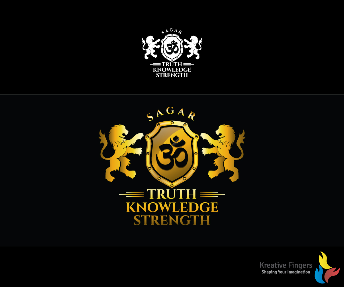 Design de Logo par Kreative Fingers pour SAGARCO | Design : #13009165