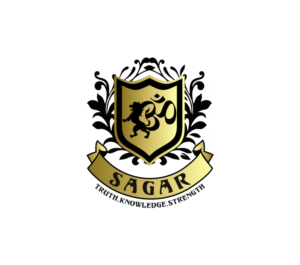 Logo Design by creativea for SAGARCO | Design #13094424