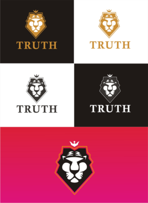 Logo Design by MagesticDesign