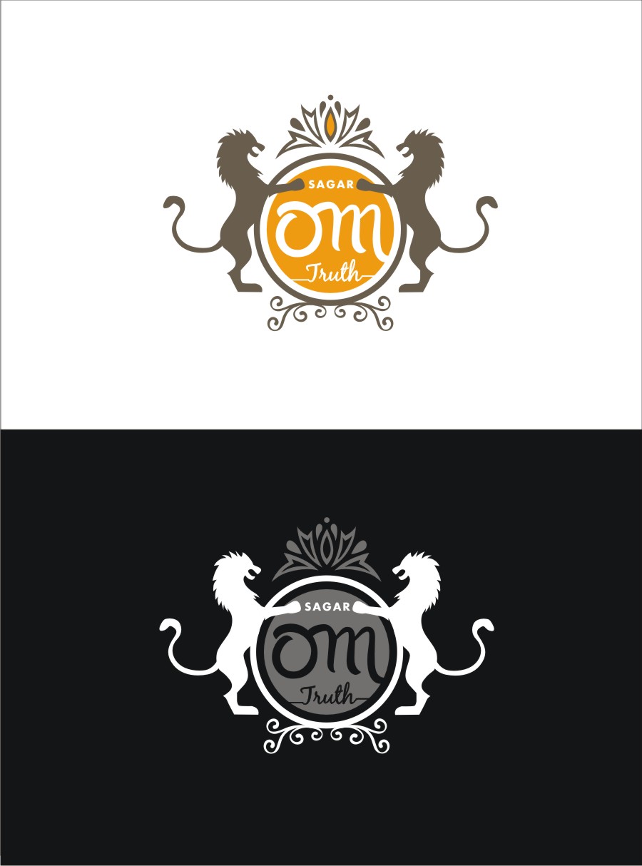 Logo Design by MagesticDesign for SAGARCO | Design #13094495