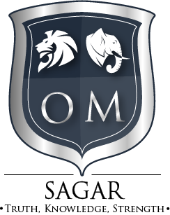 Logo Design by grafikguru.1