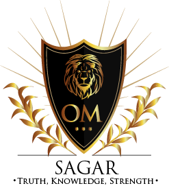 Diseño de Logo por grafikguru.1 para SAGARCO | Diseño #13018568