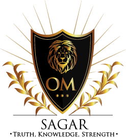 Diseño de Logo por grafikguru.1 para SAGARCO | Diseño: #13018568