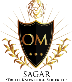 Logo Design by grafikguru.1 for SAGARCO | Design: #13018576