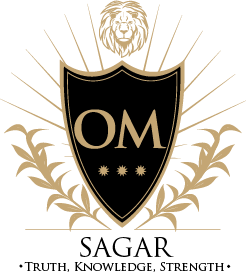 Logo Design by grafikguru.1 for SAGARCO | Design #13018585