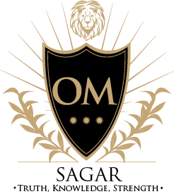 Logo Design by grafikguru.1 for SAGARCO | Design: #13018585