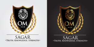 Logo Design by grafikguru.1 for SAGARCO | Design: #13018603