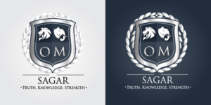 Logo Design by grafikguru.1 for SAGARCO | Design: #13018617