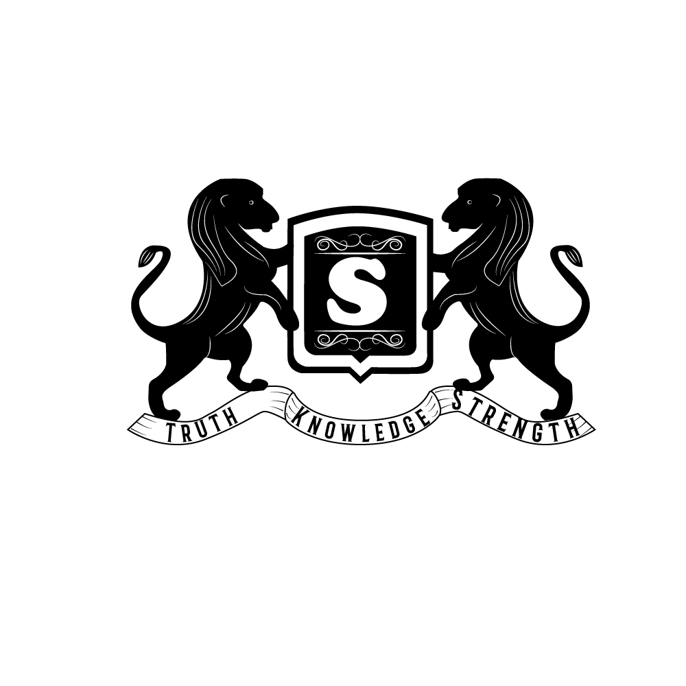 Logo Design by Lana Scotti for SAGARCO | Design #13018500