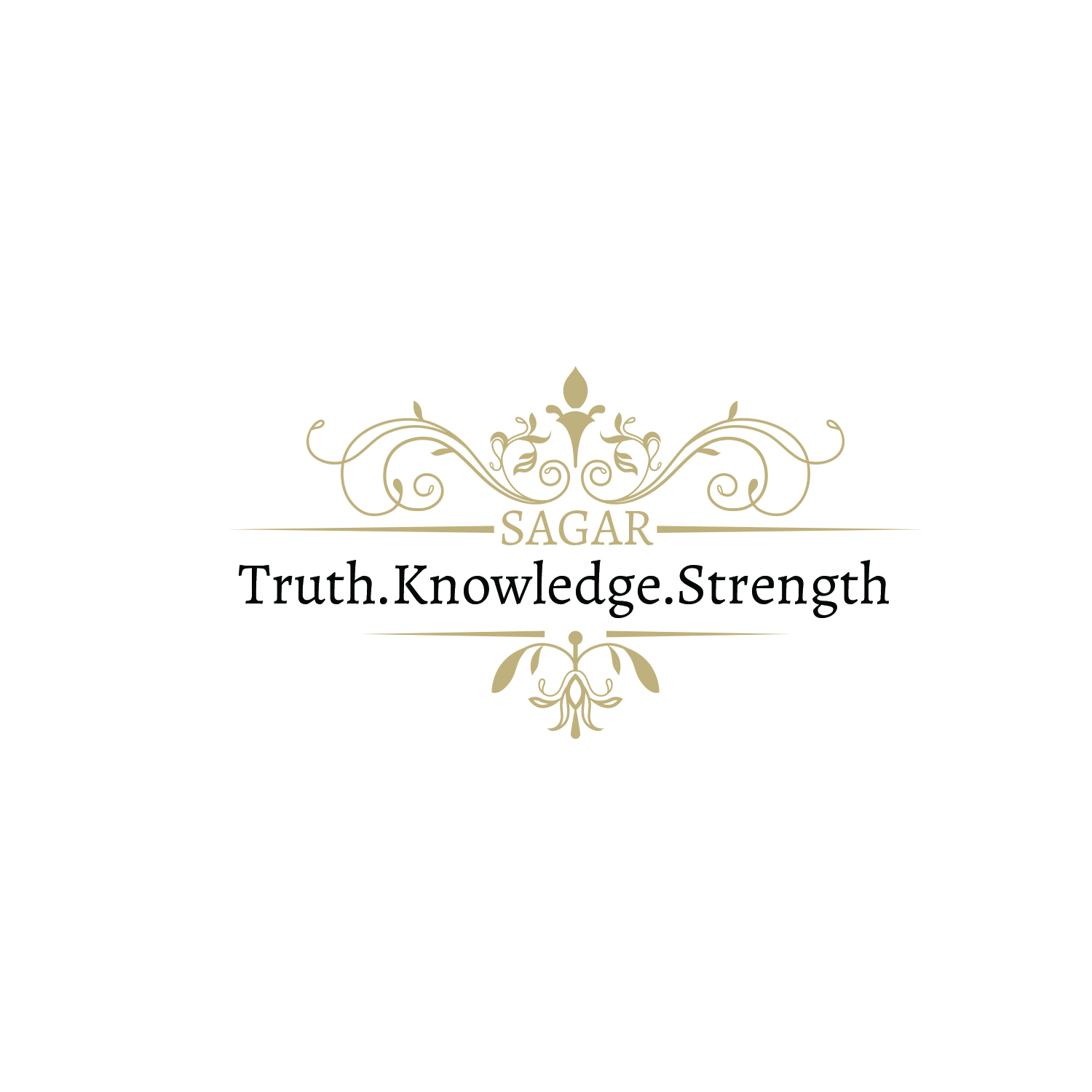 Logo Design by Sufisa for SAGARCO | Design #13090207