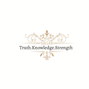 Logo Design by Sufisa for SAGARCO | Design: #13090207