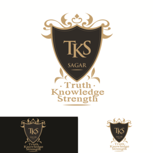 Logo Design by Sufisa for SAGARCO | Design: #13090264