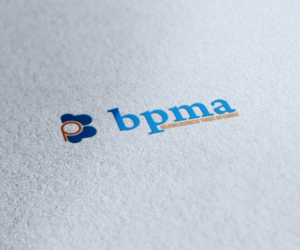 Logo Design by ochaTheAngel