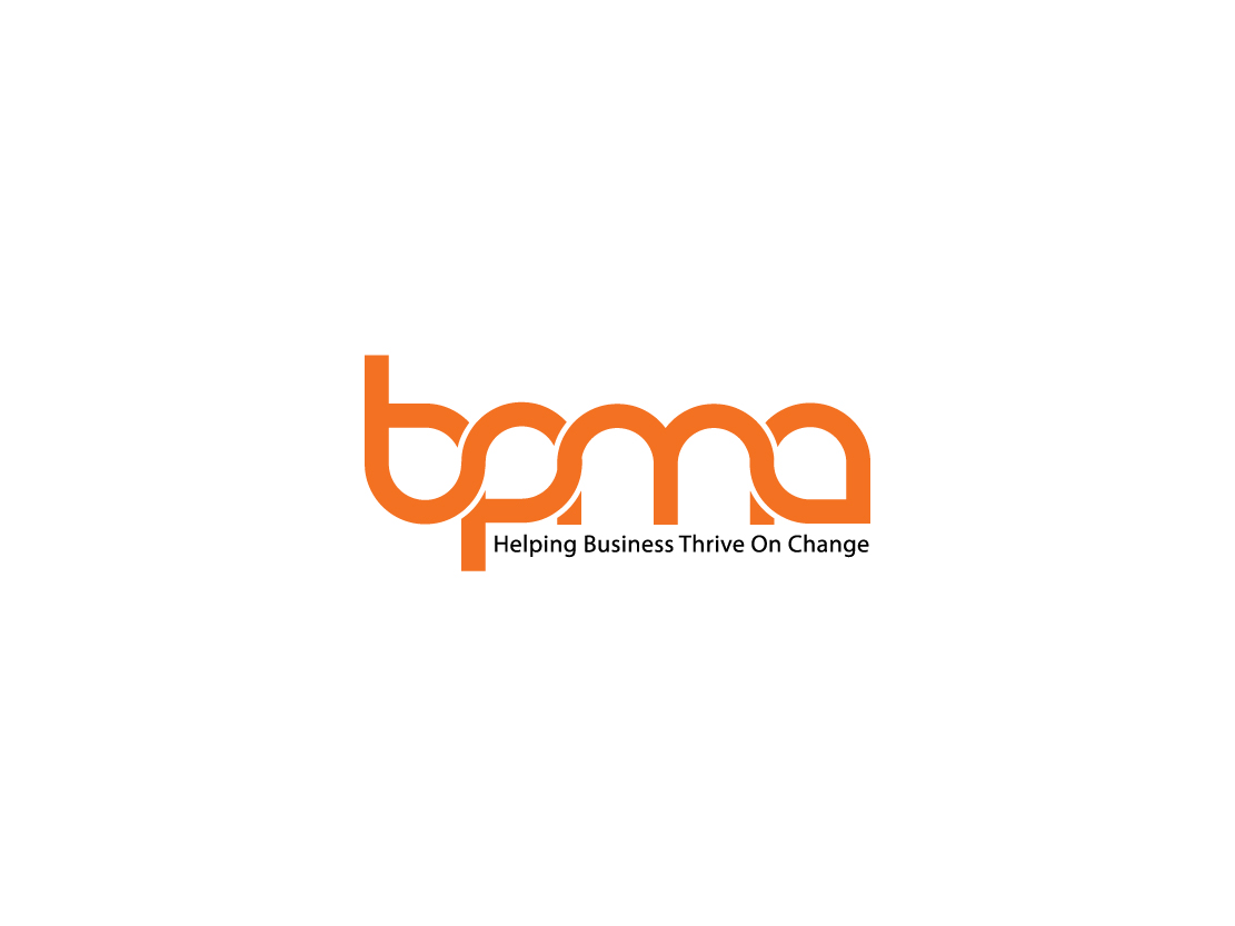 Logo Design by abstraxt for bpma pty limited | Design #13010367