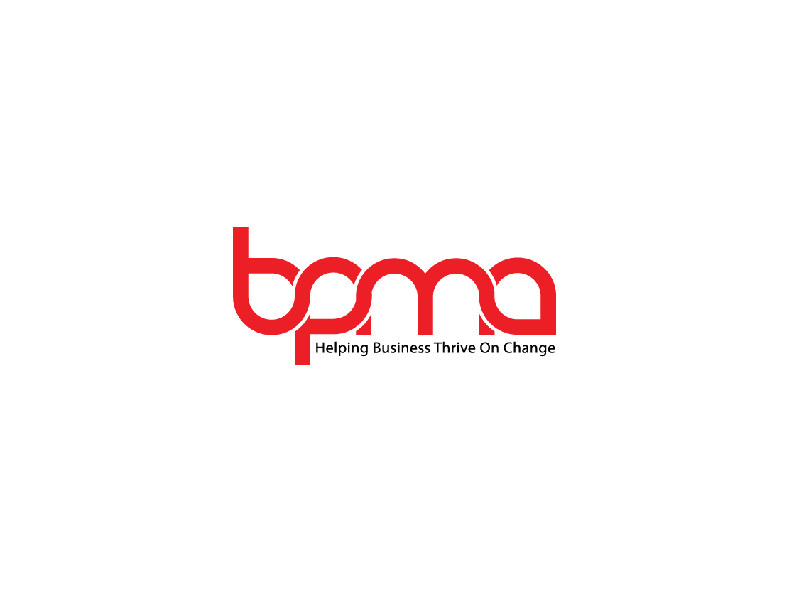 Logo Design by abstraxt for bpma pty limited | Design #13010368