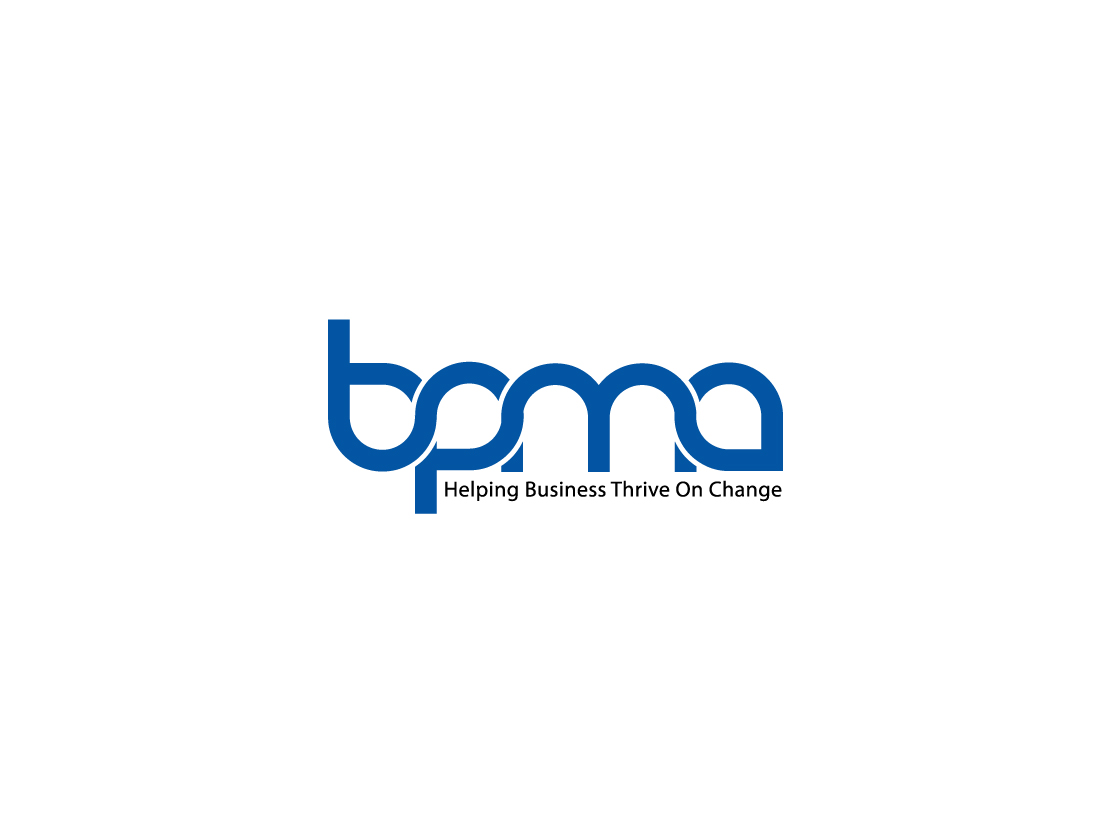 Logo Design by abstraxt for bpma pty limited | Design #13010370