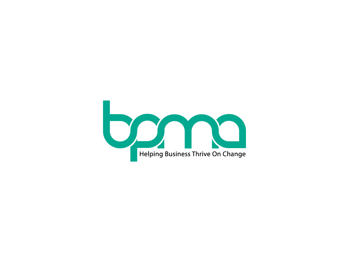 Logo Design by abstraxt for bpma pty limited | Design #13010371