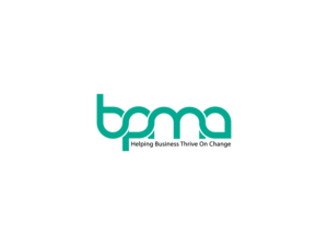 Logo Design by abstraxt for bpma pty limited | Design: #13010371