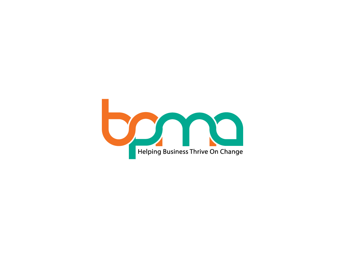 Logo Design by abstraxt for bpma pty limited | Design #13010372