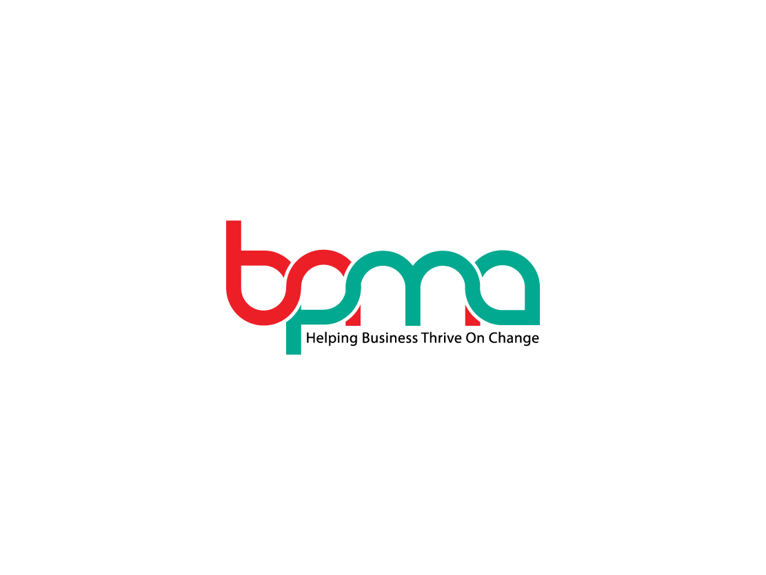 Logo Design by abstraxt for bpma pty limited | Design #13010376