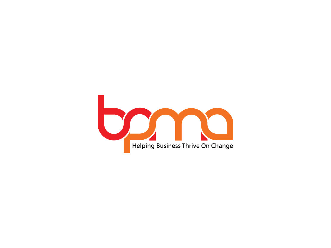 Logo Design by abstraxt for bpma pty limited | Design #13010377
