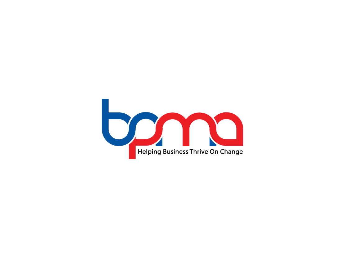 Logo Design by abstraxt for bpma pty limited | Design #13010378