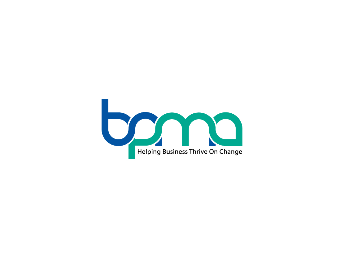 Logo Design by abstraxt for bpma pty limited | Design #13010379