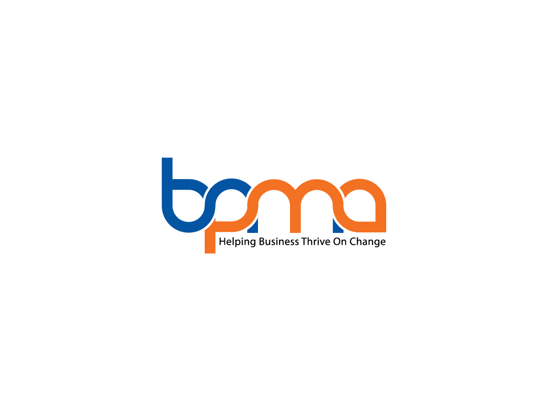 Logo Design by abstraxt for bpma pty limited | Design #13010380