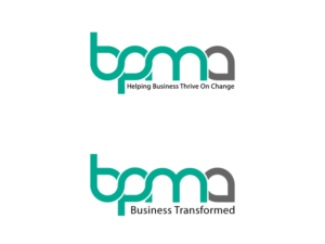 Logo Design by abstraxt for bpma pty limited | Design: #13630270