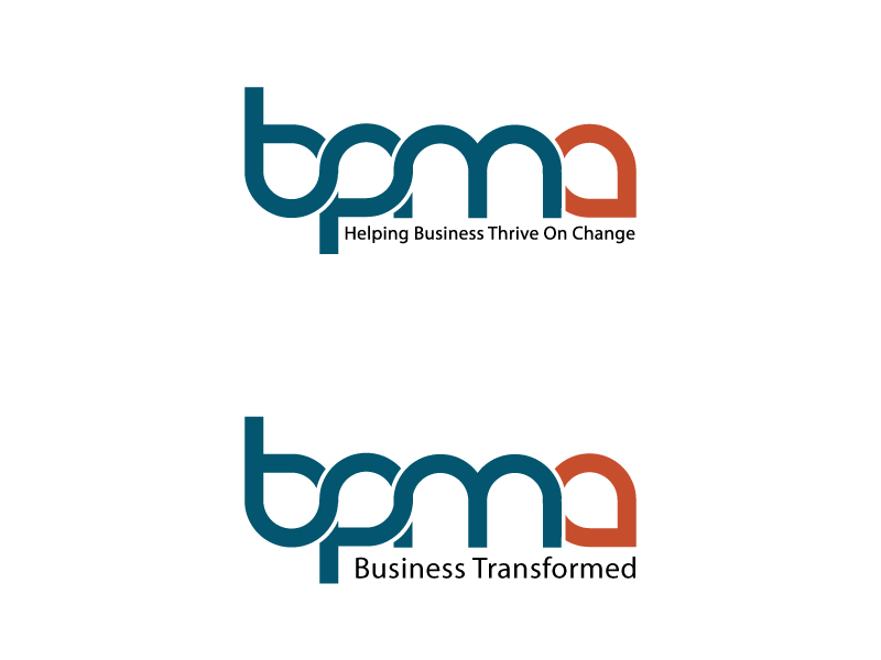 Logo Design by abstraxt for bpma pty limited | Design #13630340