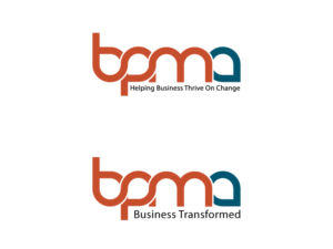 Logo Design by abstraxt for bpma pty limited | Design: #13630341