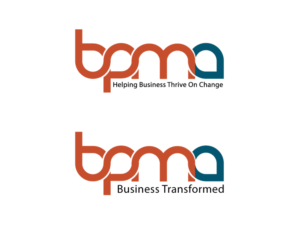 Logo Design by abstraxt for bpma pty limited | Design: #13643777