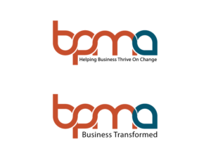 Logo Design by abstraxt