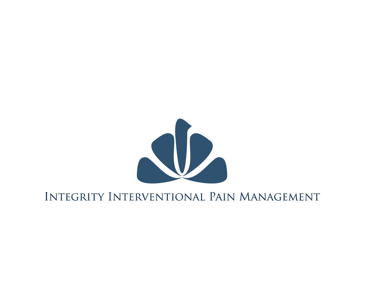 Logo Design by meygekon for Integrity Interventional Pain Management | Design #13023284