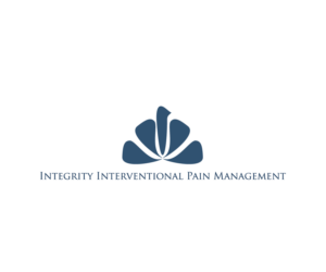 Logo Design by meygekon for Integrity Interventional Pain Management | Design: #13023284