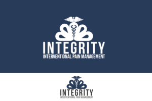 Logo Design by Dynamic for Integrity Interventional Pain Management | Design: #12999906