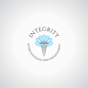 Logo Design by vIctor for Integrity Interventional Pain Management | Design: #13003389