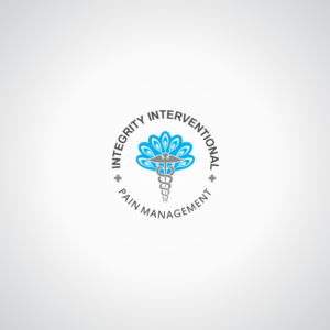 Logo Design by vIctor for Integrity Interventional Pain Management | Design: #13013134