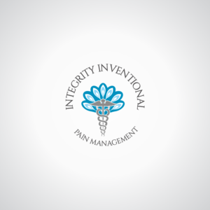 Logo Design by vIctor for Integrity Interventional Pain Management | Design: #13013136