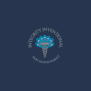 Logo Design by vIctor for Integrity Interventional Pain Management | Design: #13013255