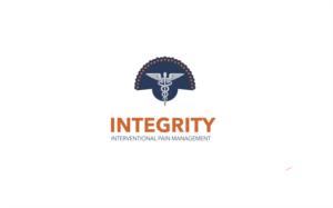 Logo Design by Pint & Promotional Projects for Integrity Interventional Pain Management | Design: #13022538